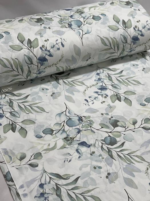 Пошив постельного белья. А так же провожу обучения по пошиву