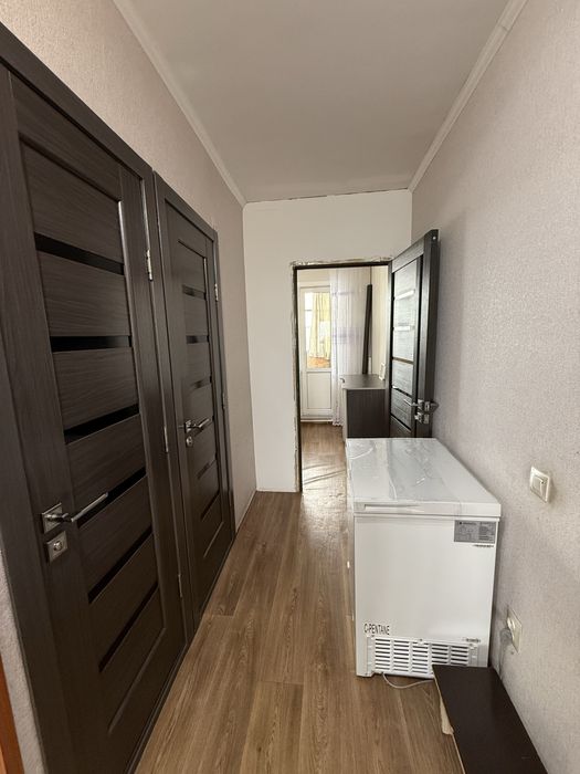 Продам 3-х комнатную квартиру