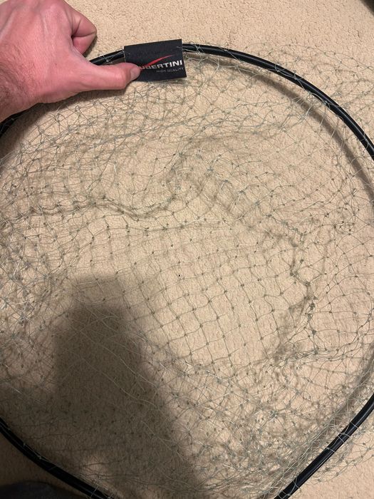 Juvelnic/minciog maver/tubertini