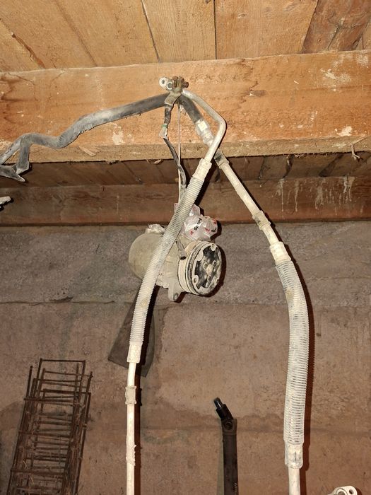 Kanditsianer changanga 69talidan yechilgan