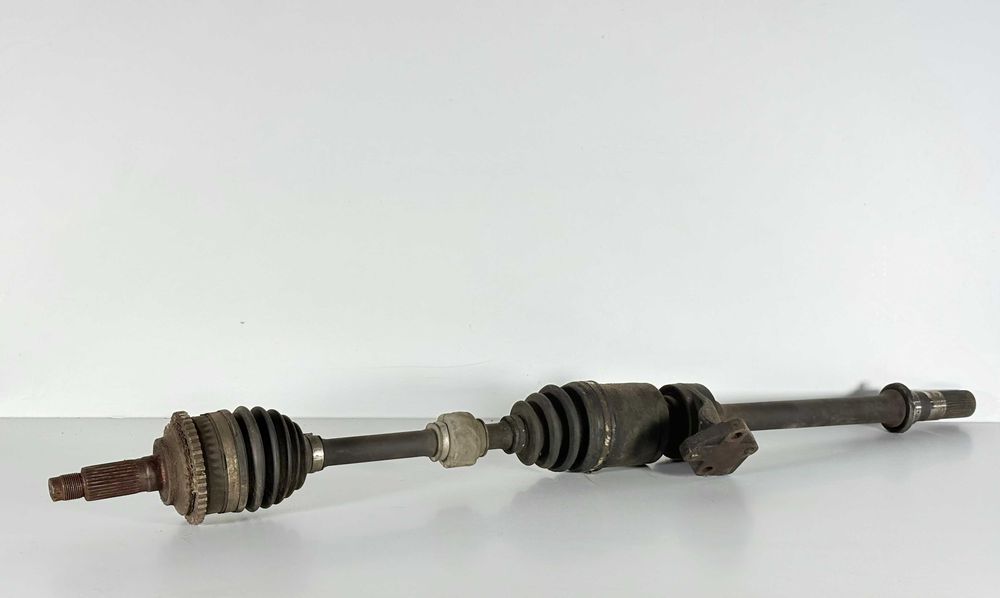 Предна Дясна Полуоска Рейндж Роувър Спорт (05-13г) F/R Poluoska Range Rover Sport L320