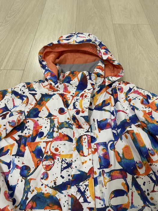 Детско Ски яке  Roxy  XL