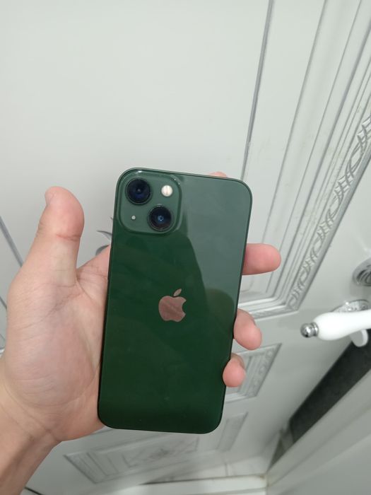 Айфон 13 Iphone 13