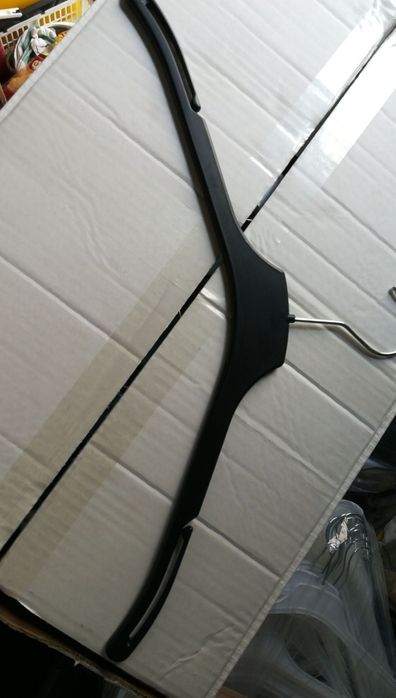 Umerașe Bluze Adulți