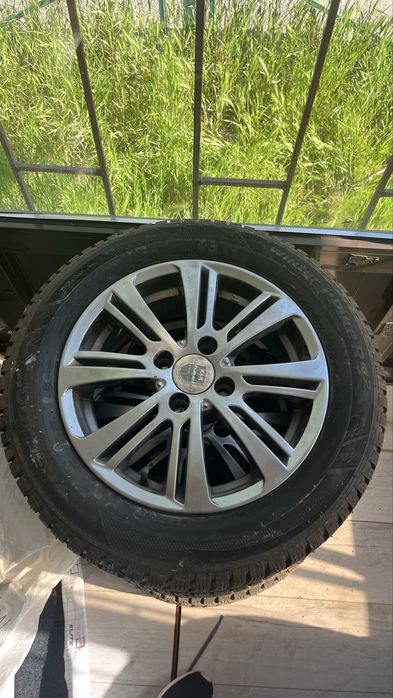 Диски хорошые жаксы сапада сатылады