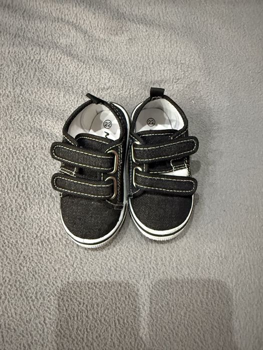 Детски Обувки 22 р-р