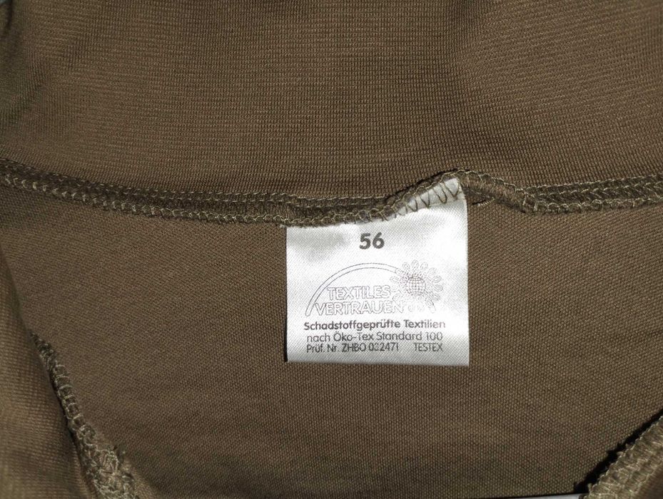 Malete bumbac si sintetice elvetiene