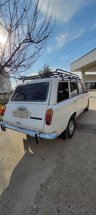 Vaz 2102 kraska radnoy mator xadavoy zadnimost zor 4 ta balon yangi ch