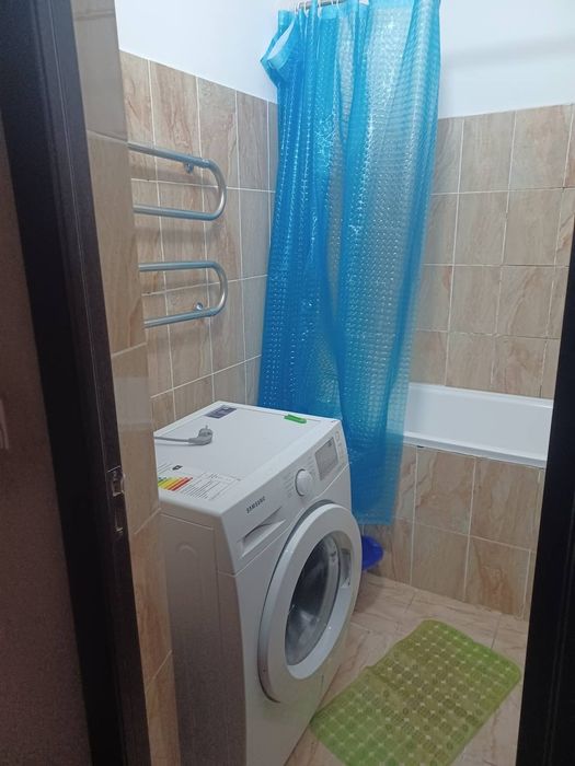 Kvartira ijaraga beriladi faqat oilalilarga