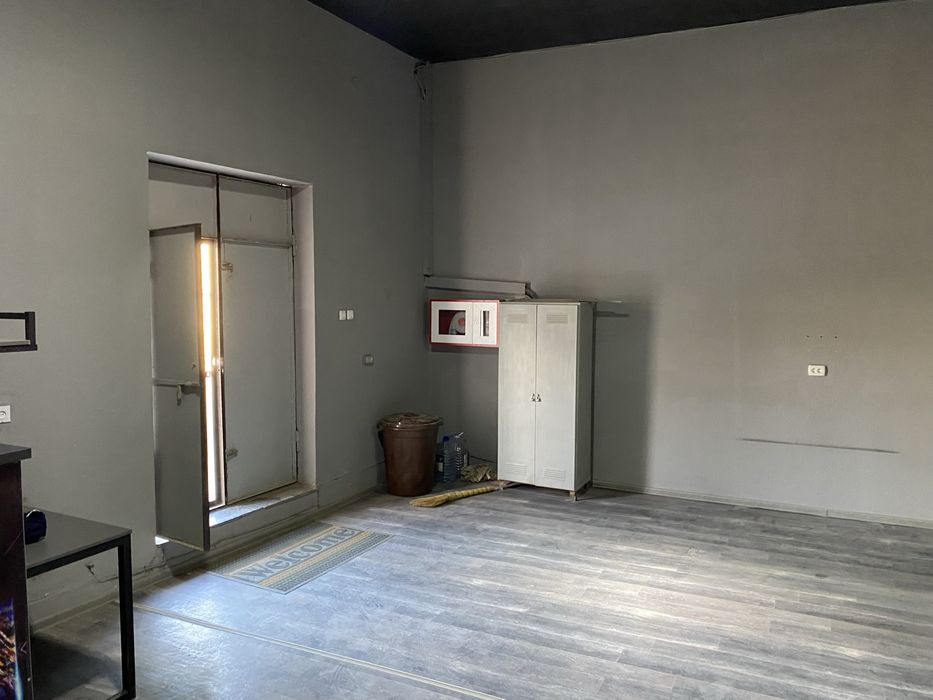 Сдается в Аренду