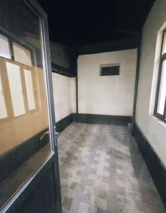 Продаётся участок 3 соток. 4ком Махаля Олмос.