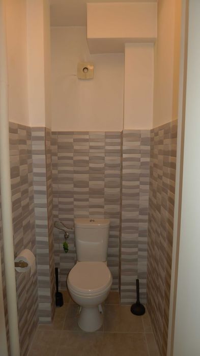 Дава се под наем Тристаен апартамент в София, Център - 76 кв.м за 800 € - Снимка #10