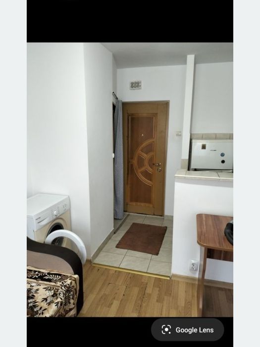 Camera cămin de închiriat