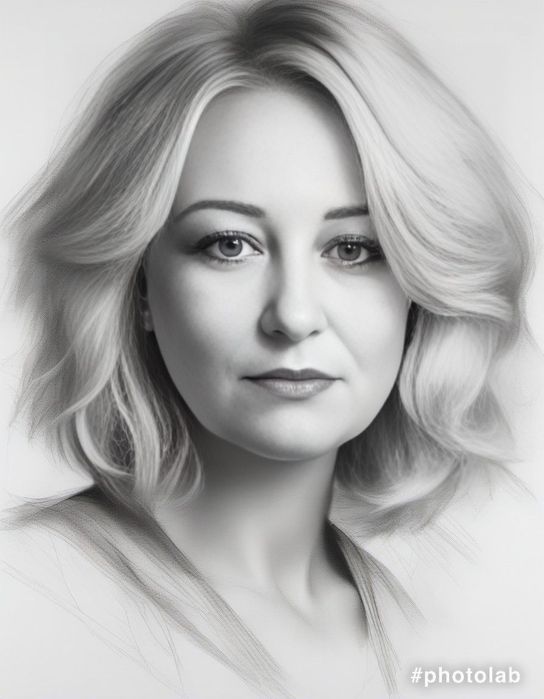 Актау классический массаж Алена