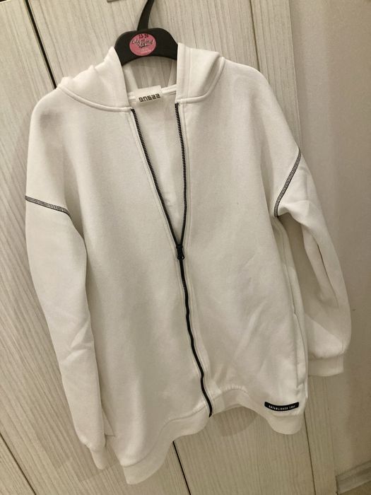 Горнище guess неупрен