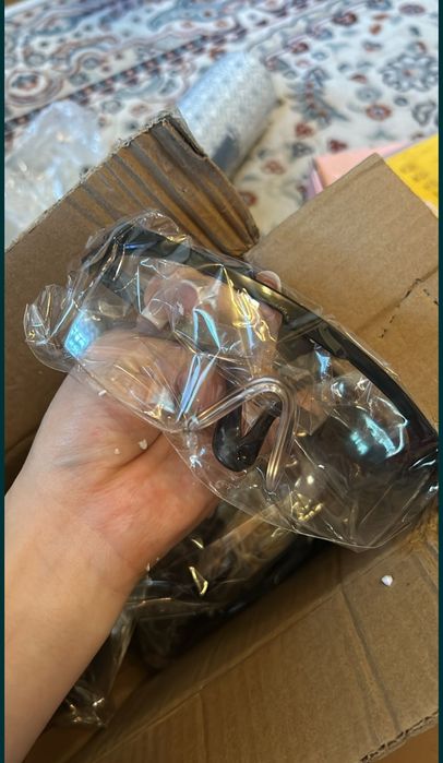 Сосуд дьюара бочка азот