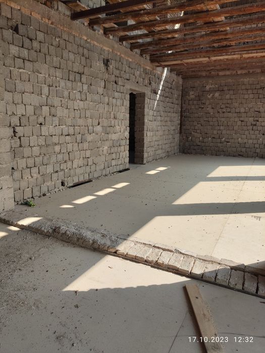 Сдается в аренду 13 соток