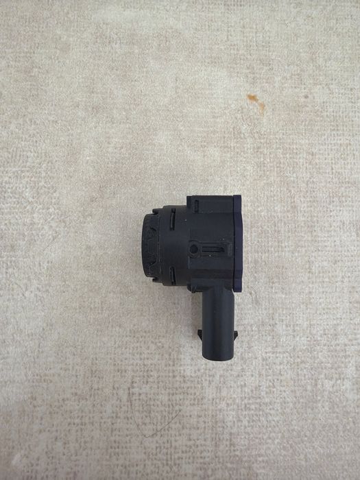 Sensor Mercedes-Benz