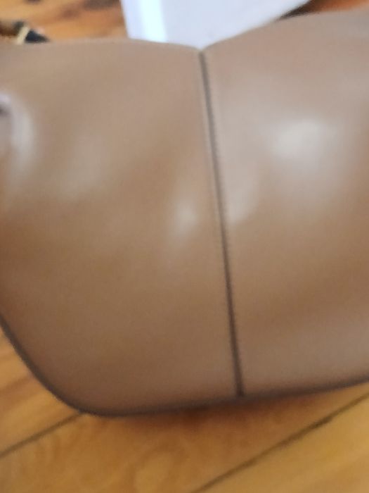 Дамски чанти ZARA Намаление
