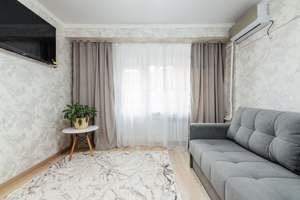 Сдается отличная 1 комнатная квартира,в сердце Арбата