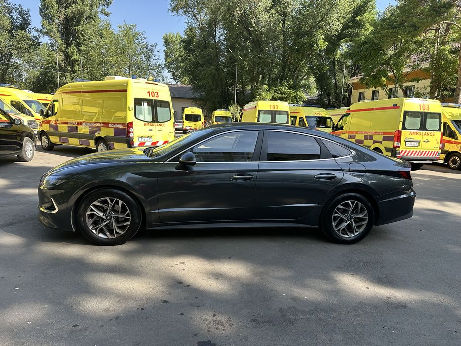 Диски r17 с шиной