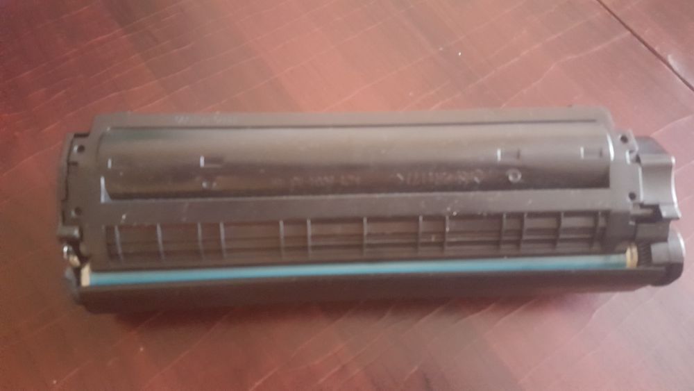 Продам.картижи