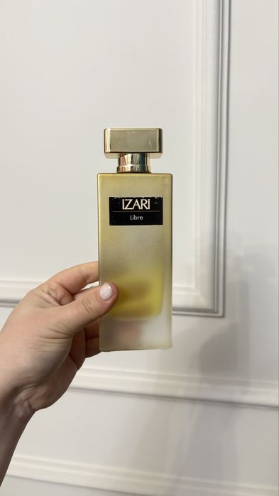 Продам сумки и духи