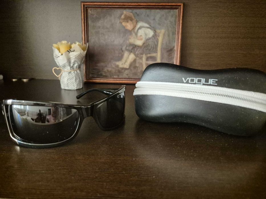 Слънчеви очила оригинални