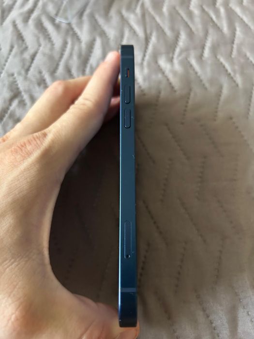 Iphone 13 midnight 128gb