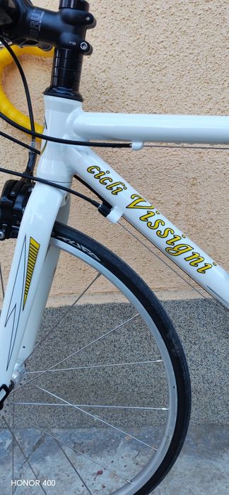 bicleta semicursiera preț 2500 de lei