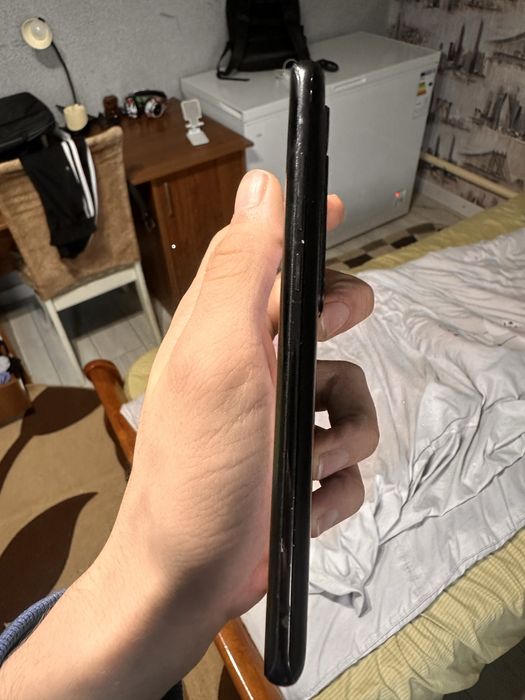 xiaomi mi 10 ultra 256/12