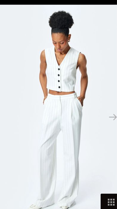 Сет комплект Koton