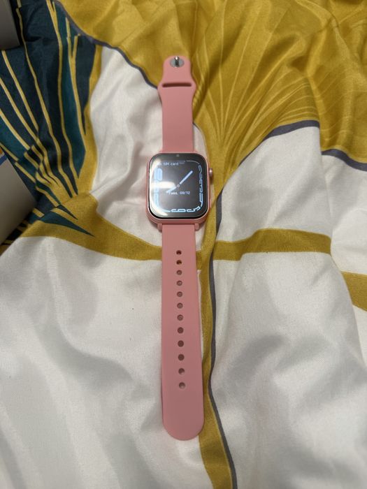 Ceas likesmart kindercare