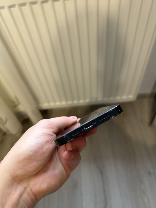 Iphone 13 [ 128gb, 80% ]