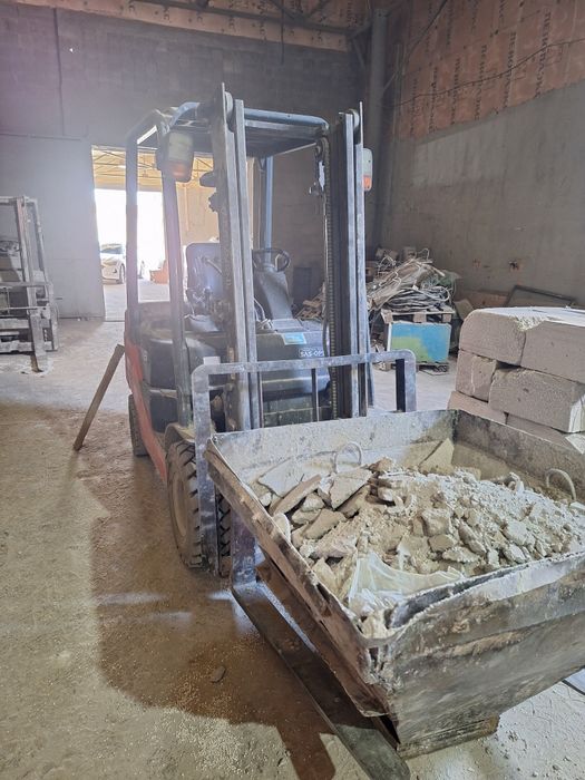 Срочно продаётся оборудование