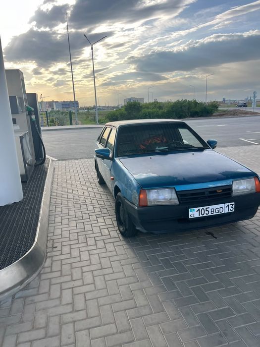 99 сатылады жиги