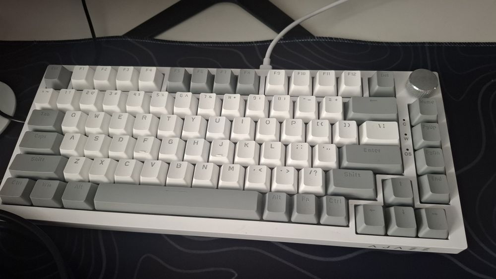 Продам игровой компьютер