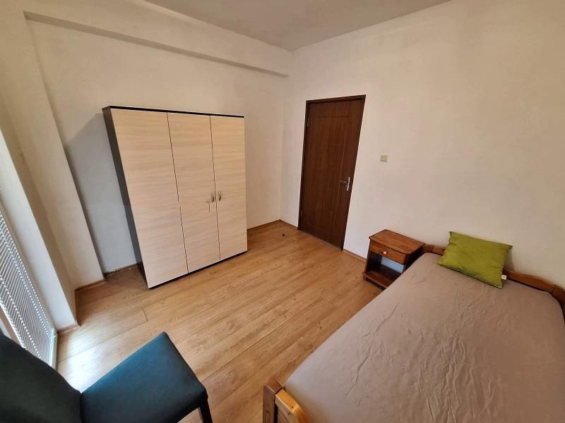 Дава се под наем Тристаен апартамент в София, Овча купел - 96 кв.м за 562 € - Снимка #7