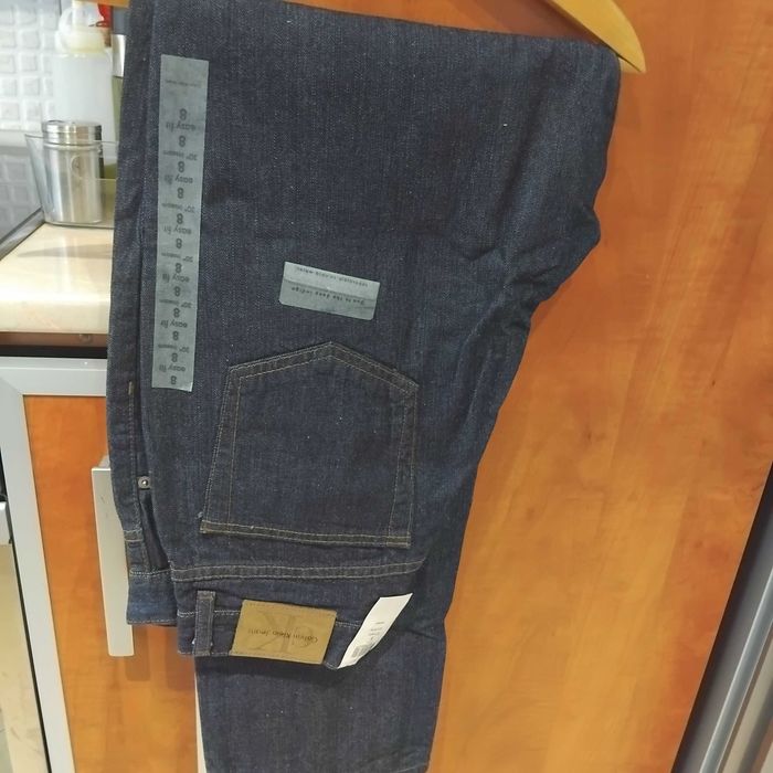 Дамски дънки Calvin Klein