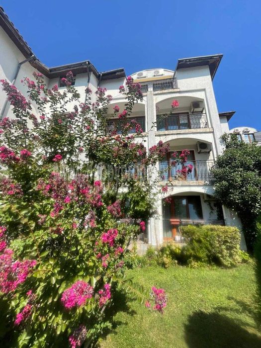 Продава се Двустаен апартамент в Свети Влас - 64 кв.м за 1196 €/кв.м - Снимка #7