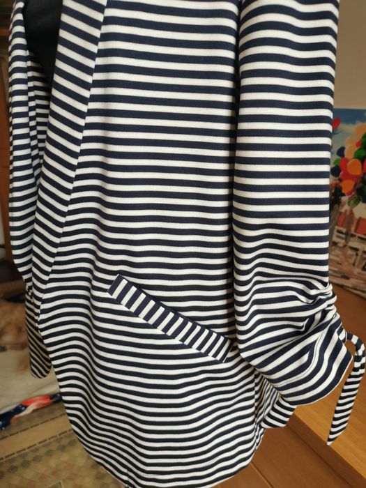 Blazer orsay mărime 42-44