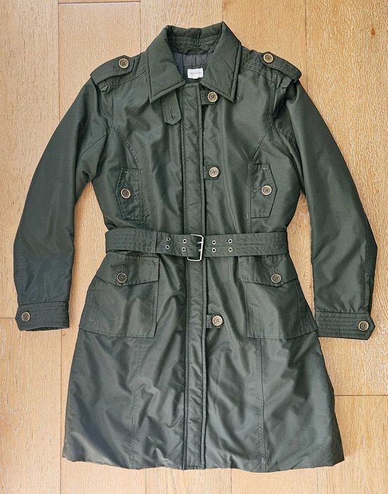 Дамски якета и връхни сака размер М в отлично състояние