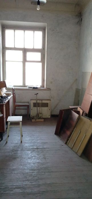 Тамара Ханум Дархан 3/1/3