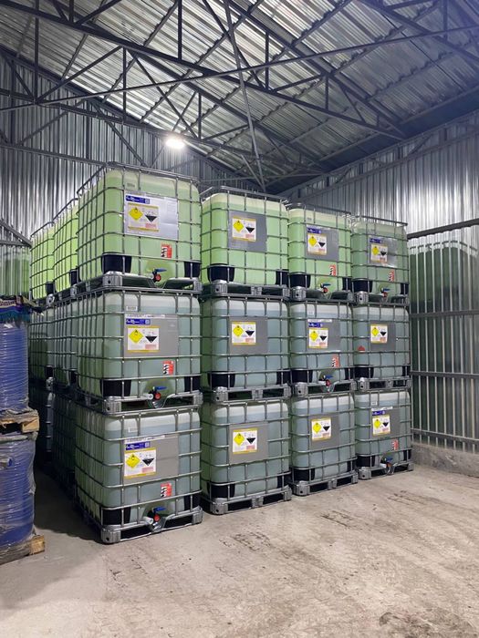 peroxide vodoroda 60%