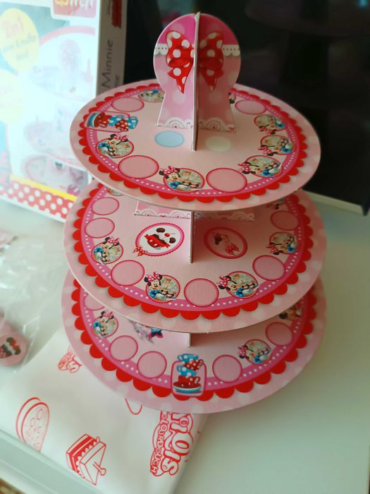 Забавление за двама