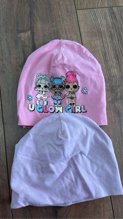 Детски дрехи 110-116