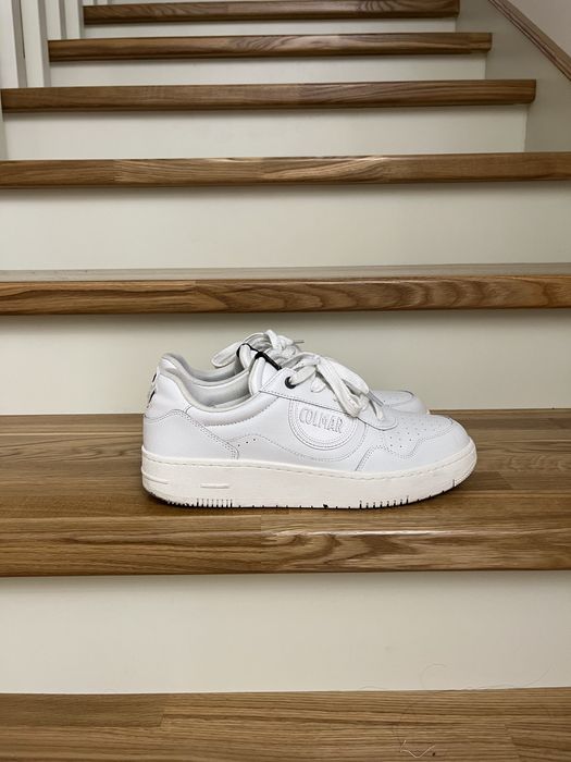 Продам кеды colmar