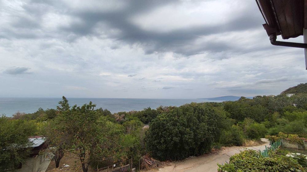 Продава се Къща в Балчик - 160 кв.м за 1656 €/кв.м - Снимка #6