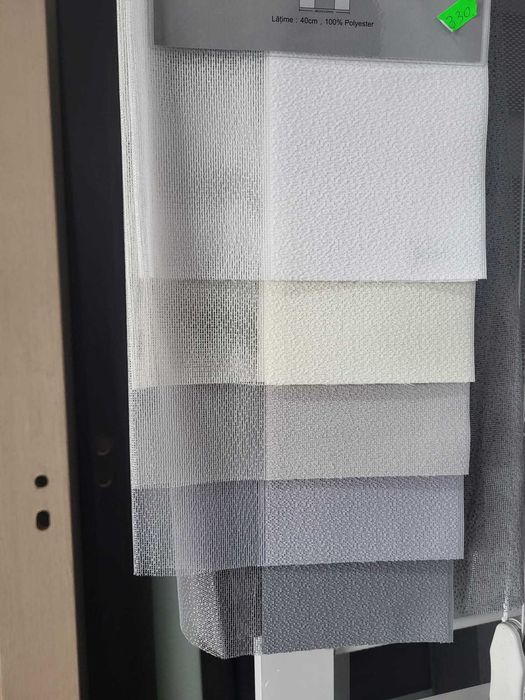 Tamplarie pvc.usi metalice si mdf,,rulou aluminiu.jaluzele.storuri
