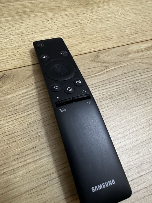Оригинално дистанционно за Samsung SMART TV
